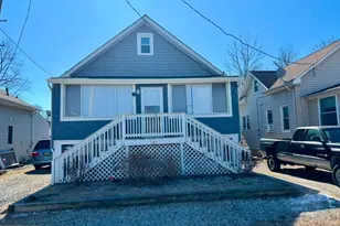 530 E Point Pleasant Ave, Ocean Gate, NJ 08740 - Photo 5