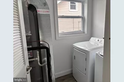 530 E Point Pleasant Avenue, Ocean Gate, NJ 08740 - Photo 15