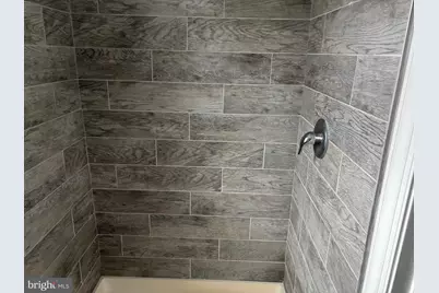 530 E Point Pleasant Avenue, Ocean Gate, NJ 08740 - Photo 21