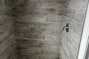 530 E Point Pleasant Ave, Ocean Gate, NJ 08740 - Photo 21