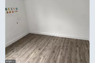 530 E Point Pleasant Avenue, Ocean Gate, NJ 08740 - Photo 17