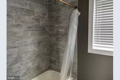 530 E Point Pleasant Avenue, Ocean Gate, NJ 08740 - Photo 19