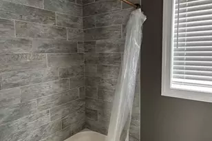 530 E Point Pleasant Ave, Ocean Gate, NJ 08740 - Photo 19