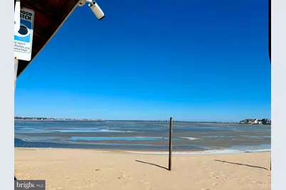 530 E Point Pleasant Avenue, Ocean Gate, NJ 08740 - Photo 33