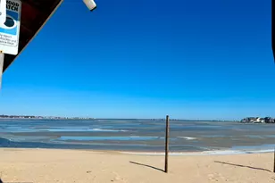 530 E Point Pleasant Ave, Ocean Gate, NJ 08740 - Photo 33