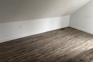 530 E Point Pleasant Ave, Ocean Gate, NJ 08740 - Photo 23