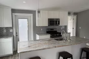 530 E Point Pleasant Ave, Ocean Gate, NJ 08740 - Photo 11