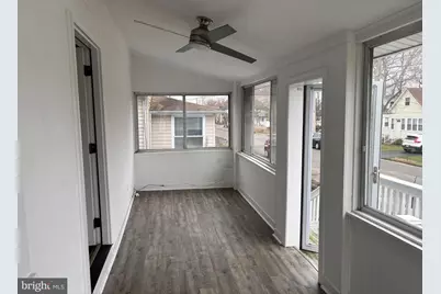 530 E Point Pleasant Avenue, Ocean Gate, NJ 08740 - Photo 25