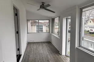 530 E Point Pleasant Ave, Ocean Gate, NJ 08740 - Photo 25