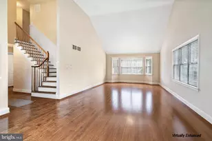 113 Toggle Rd, Manahawkin, NJ 08050 - Photo 11