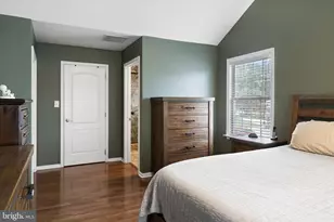 113 Toggle Rd, Manahawkin, NJ 08050 - Photo 37