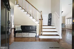 113 Toggle Rd, Manahawkin, NJ 08050 - Photo 5