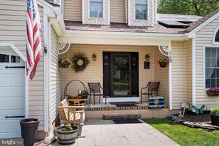 113 Toggle Rd, Manahawkin, NJ 08050 - Photo 3