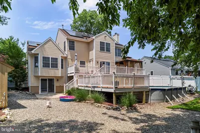 113 Toggle Rd, Manahawkin, NJ 08050 - Photo 57