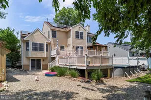 113 Toggle Rd, Manahawkin, NJ 08050 - Photo 57