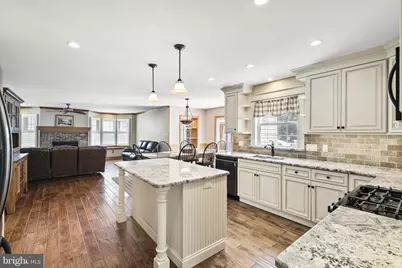 113 Toggle Rd, Manahawkin, NJ 08050 - Photo 17