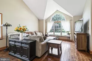 113 Toggle Rd, Manahawkin, NJ 08050 - Photo 13