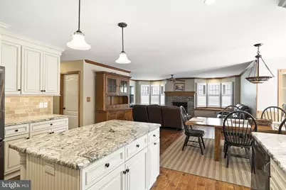 113 Toggle Rd, Manahawkin, NJ 08050 - Photo 19