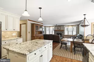 113 Toggle Rd, Manahawkin, NJ 08050 - Photo 19