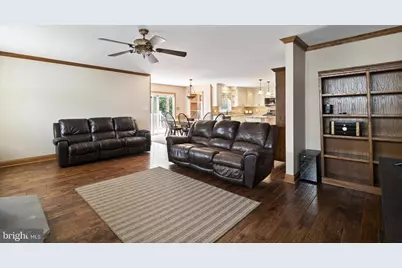113 Toggle Rd, Manahawkin, NJ 08050 - Photo 29