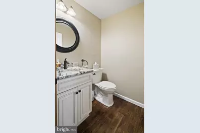 113 Toggle Rd, Manahawkin, NJ 08050 - Photo 31