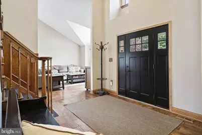 113 Toggle Rd, Manahawkin, NJ 08050 - Photo 7