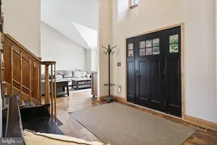 113 Toggle Rd, Manahawkin, NJ 08050 - Photo 7