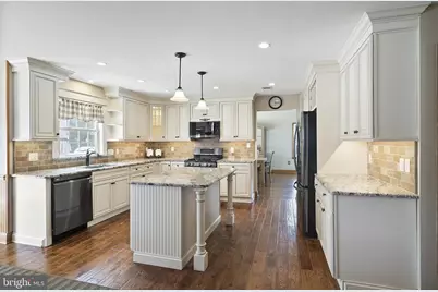 113 Toggle Rd, Manahawkin, NJ 08050 - Photo 21