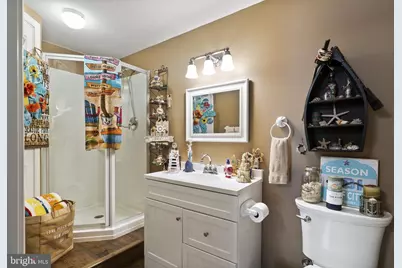 113 Toggle Rd, Manahawkin, NJ 08050 - Photo 49