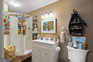 113 Toggle Rd, Manahawkin, NJ 08050 - Photo 49