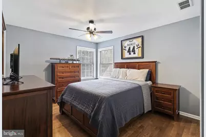 113 Toggle Rd, Manahawkin, NJ 08050 - Photo 41