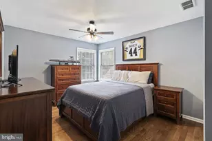 113 Toggle Rd, Manahawkin, NJ 08050 - Photo 41