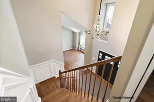 113 Toggle Rd, Manahawkin, NJ 08050 - Photo 35