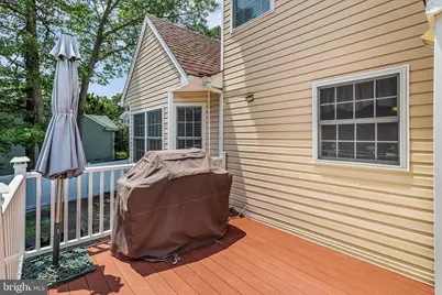 113 Toggle Rd, Manahawkin, NJ 08050 - Photo 51