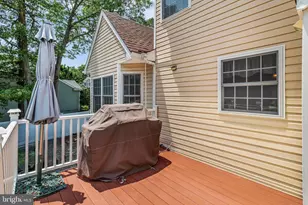 113 Toggle Rd, Manahawkin, NJ 08050 - Photo 51