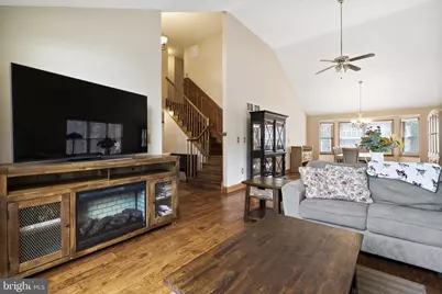 113 Toggle Rd, Manahawkin, NJ 08050 - Photo 9