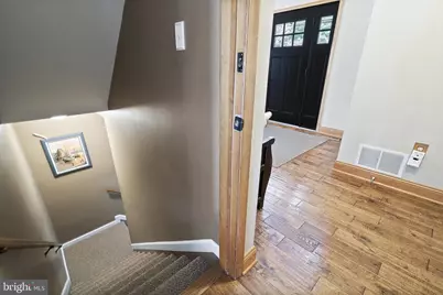 113 Toggle Rd, Manahawkin, NJ 08050 - Photo 43