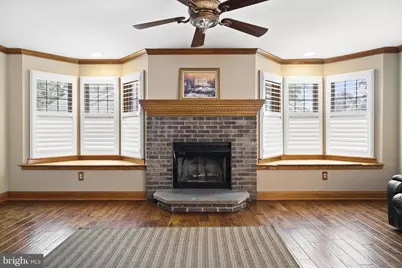 113 Toggle Rd, Manahawkin, NJ 08050 - Photo 27