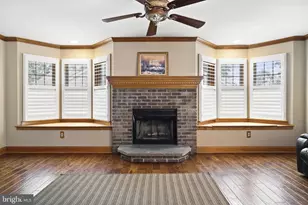 113 Toggle Rd, Manahawkin, NJ 08050 - Photo 27