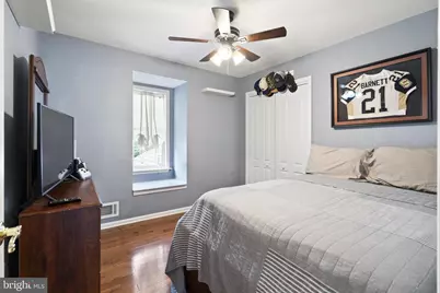 113 Toggle Rd, Manahawkin, NJ 08050 - Photo 39