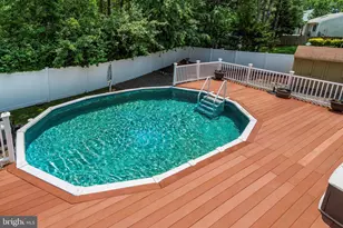 113 Toggle Rd, Manahawkin, NJ 08050 - Photo 53