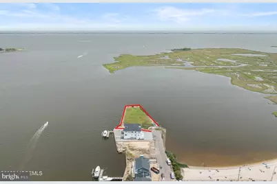 0 Meadow Lark Drive, Lanoka Harbor, NJ 08734 - Photo 1