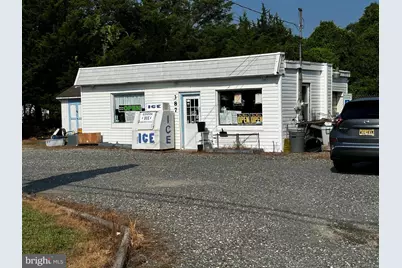 387 Main Street #RETAIL, West Creek, NJ 08092 - Photo 1