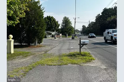 387 Main Street #RETAIL, West Creek, NJ 08092 - Photo 5