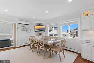 10 11th Street, Beach Haven, NJ 08008 - Photo 21