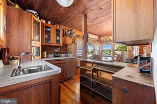 10 11th St, Beach Haven, NJ 08008 - Photo 47