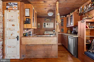 10 11th St, Beach Haven, NJ 08008 - Photo 43