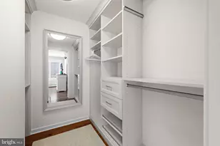 10 11th St, Beach Haven, NJ 08008 - Photo 39