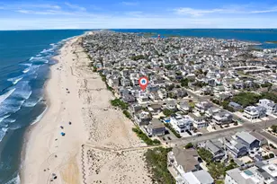 10 11th St, Beach Haven, NJ 08008 - Photo 73