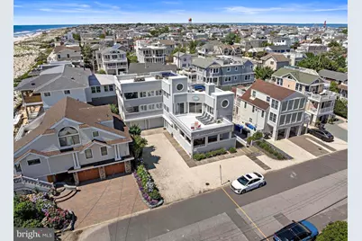 10 11th Street, Beach Haven, NJ 08008 - Photo 5